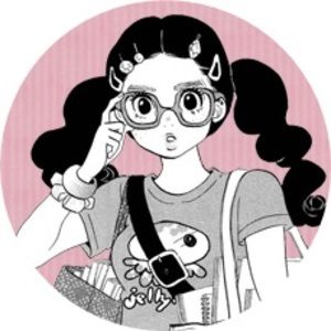 Meet your Posher, Saori